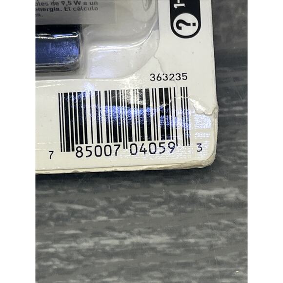 Legrand Pass & Seymour Wide Slide Dimmer Single Pole WSCL450TCCCV4. {9}. - Picture 16 of 16